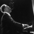 Arthur Rubinstein